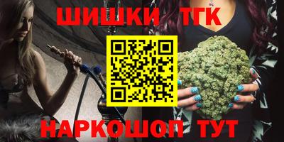 ECSTASY Коммунар