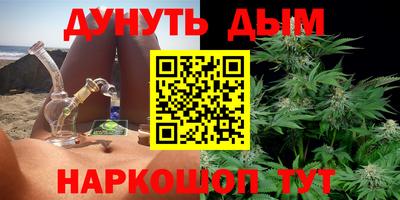 ECSTASY Коммунар