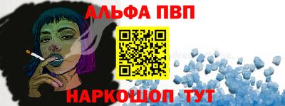 ECSTASY Коммунар