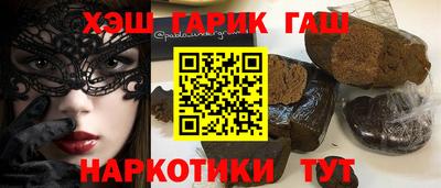 ECSTASY Коммунар