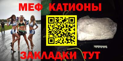 ECSTASY Коммунар