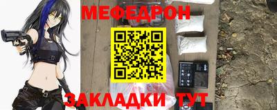 ECSTASY Коммунар